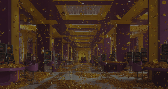 Goodman Casino